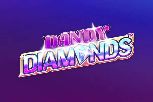 Play Dandy Diamonds