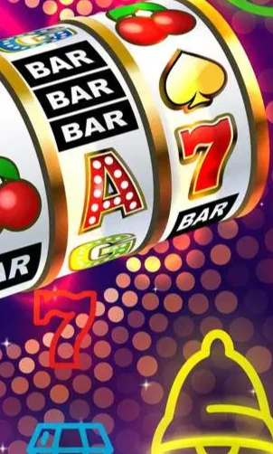 Casino Slots Machine