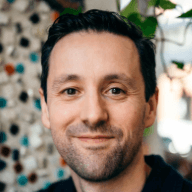 Author: Oliver Newell