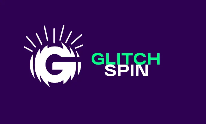 Treasurespins Casino