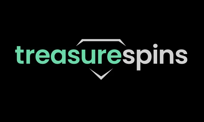 Treasurespins Casino
