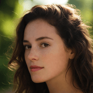 ED Profile - Casino Player