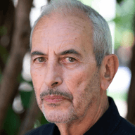 EM Profile - Slot Player