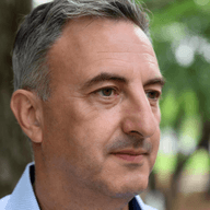 LR Profile - Slot Player