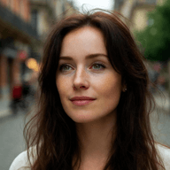 MJ Profile - Slot Player