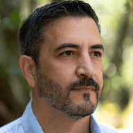 MS Profile - Casino Player