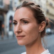 SM Profile - Casino Player